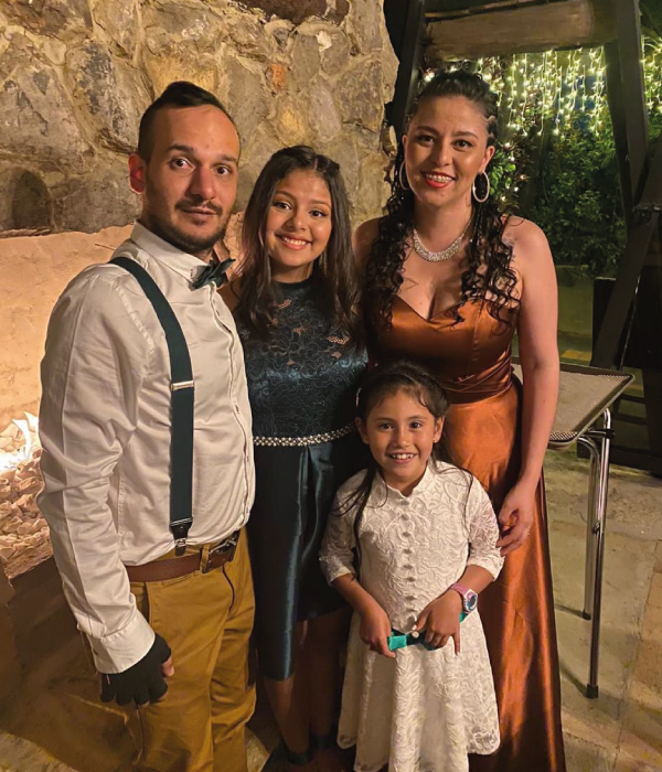 Boda_Frozen5