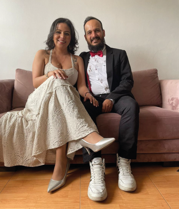 Boda_Frozen8
